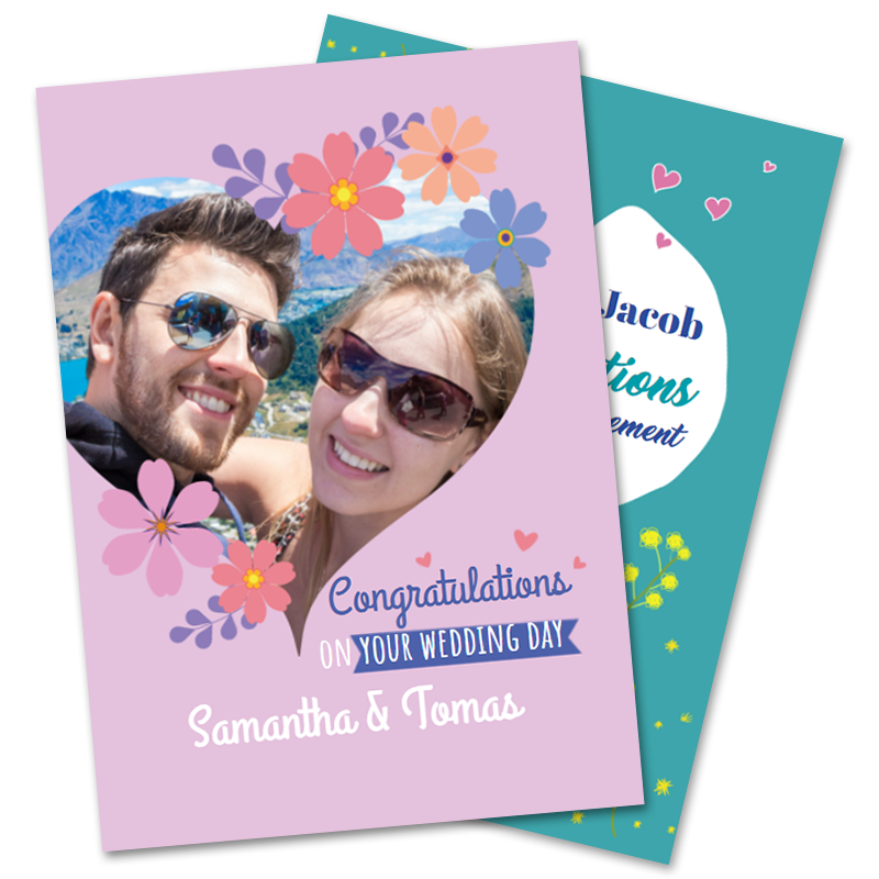 card category special-couple