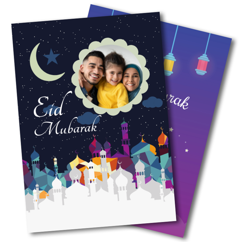 card category eid