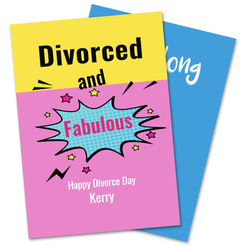 card category happy-divorce