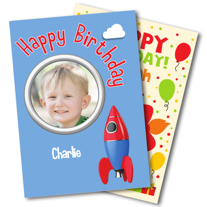 card category birthday